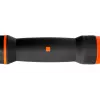 Drehmomentschlüssel Bahco 74WR-50