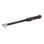 Drehmomentschlüssel Bahco 74WR-50