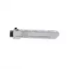 SFP+ Transceiver-Modul BlueOptics 7660511-BO Glasfaser 10000 Mbit/s