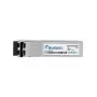 SFP+ Transceiver-Modul BlueOptics 7660511-BO Glasfaser 10000 Mbit/s