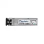 SFP-Transceiver-Modul BlueOptics 771-312-BO 1250 Mbit/s
