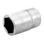 Schlag-Steckschlüssel Bahco 7800SM-19