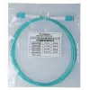 BlueOptics Glasfaserkabel 5 m LC OM3