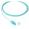 BlueOptics Glasfaserkabel 5 m LC OM3
