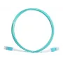 BlueOptics Glasfaserkabel 5 m LC OM3