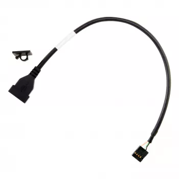 HP Type-A 2.0 Interner Port-Adapter-Kit Schnittstellenkarten/Adapter