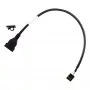 HP Type-A 2.0 Interner Port-Adapter-Kit Schnittstellenkarten/Adapter
