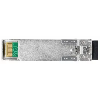 Glasfaser-Transceiver-Modul BlueOptics 7G17A03537-BO SFP28 100m