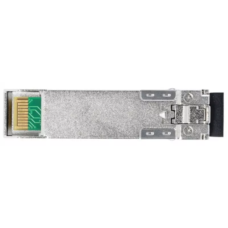 Glasfaser-Transceiver-Modul BlueOptics 7G17A03537-BO SFP28 100m