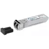 Glasfaser-Transceiver-Modul BlueOptics 7G17A03537-BO SFP28 100m