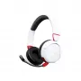 HyperX Cloud Mini - Wireless Gaming Headset (Weiß)