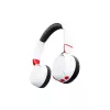 HyperX Cloud Mini - Wireless Gaming Headset (Weiß)
