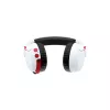HyperX Cloud Mini - Wireless Gaming Headset (Weiß)