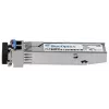 SFP-Transceiver BlueOptics 7N86N-BO 1250 Mbit/s Glasfaser