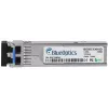 SFP-Transceiver BlueOptics 7N86N-BO 1250 Mbit/s Glasfaser