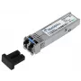 SFP-Transceiver BlueOptics 7N86N-BO 1250 Mbit/s Glasfaser