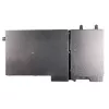 DELL 7VTMN Laptop-Ersatzteil Akku
