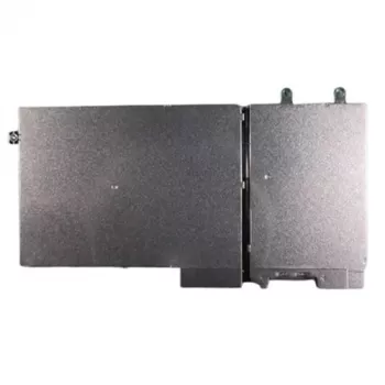 DELL 7VTMN Laptop-Ersatzteil Akku