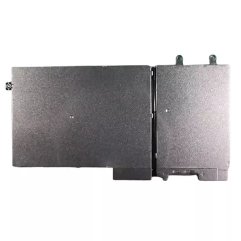 DELL 7VTMN Laptop-Ersatzteil Akku