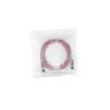 BlueOptics InfiniBand/Glasfaserkabel 7,5 m MPO OM4