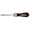 Handschraubendreher Bahco 808050L Single Ratschenschraubendreher