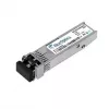 SFP-Transceivermodul BlueOptics 808-38201-BO 1250 Mbit/s