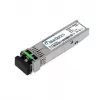 SFP-Transceivermodul BlueOptics 808-38205-BO 1250 Mbit/s