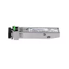 Glasfaser-Transceiver-Modul BlueOptics 808-38208-BO SFP 120000 m