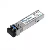 SFP-Transceivermodul BlueOptics 808-38212-BO 1310 nm LC 10000 m
