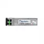 SFP-Transceiver-Modul BlueOptics 808-38218-BO 1550 nm LC 120000 m