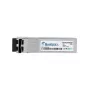 SFP+ Transceiver-Modul BlueOptics 808-38600-BO 850 nm 300 m