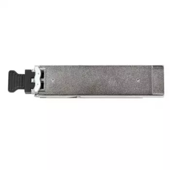 XFP-Transceiver-Modul BlueOptics 808-38610-BO 850 nm LC 300 m