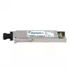 XFP-Transceiver-Modul BlueOptics 808-38610-BO 850 nm LC 300 m