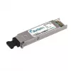 XFP-Transceiver-Modul BlueOptics 808-38610-BO 850 nm LC 300 m