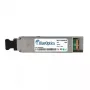 XFP-Transceiver-Modul BlueOptics 808-38610-BO 850 nm LC 300 m