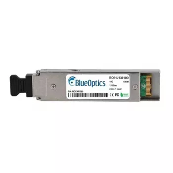 XFP Netzwerk-Transceivermodul BlueOptics 808-38611-BO 1310 nm 10000 m