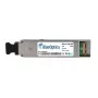 XFP Netzwerk-Transceivermodul BlueOptics 808-38611-BO 1310 nm 10000 m