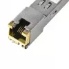 Kupfer-Transceiver-Modul BlueOptics 808-39010-BO 1000BASE 100m