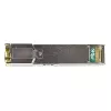 Glasfaser-Transceivermodul BlueOptics 81Y1618-BO SFP 100m