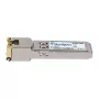 Glasfaser-Transceivermodul BlueOptics 81Y1618-BO SFP 100m