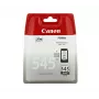 Canon PG-545 Tintenpatrone 1 Stück Original Schwarz