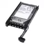 DELL 829T8 interne Festplatte 2 TB 7200 RPM 3,5 Zoll SAS