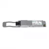 Glasfaser-Transceiver-Modul BlueOptics 845872-B21-BO 100000 Mbit/s QSFP28