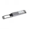 Glasfaser-Transceiver-Modul BlueOptics 845872-B21-BO 100000 Mbit/s QSFP28