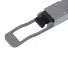 Glasfaser-Transceiver-Modul BlueOptics 845872-B21-BO 100000 Mbit/s QSFP28