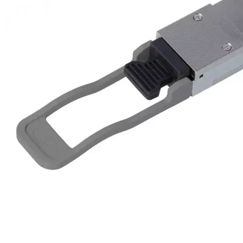 Glasfaser-Transceiver-Modul BlueOptics 845872-B21-BO 100000 Mbit/s QSFP28