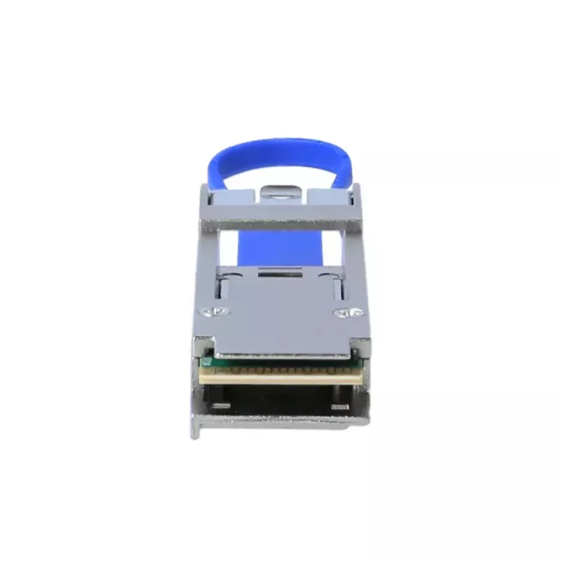 Glasfaser-Transceiver-Modul BlueOptics 845970-B21-BO QSFP28 100G