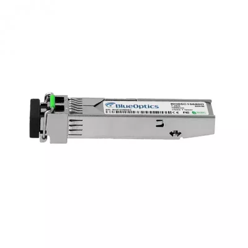 SFP-Transceiver-Modul BlueOptics 852-1280-BO 1250 Mbit/s