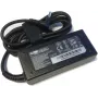 HP AC Adapter 65W Smart Netzteil Schwarz