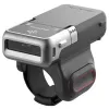 Honeywell tragbarer Scanner 8675I STD 1D/2D batterieausgelöster tragbarer Barcodeleser